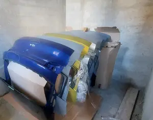 VOLKSWAGEN ID.4 2021-2026 - 3
