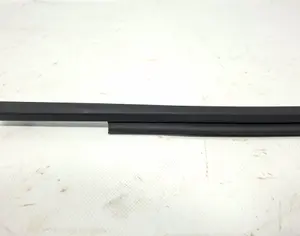TOYOTA Hilux 2016-2024 - 2