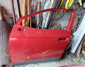VOLKSWAGEN ID.4 2021-2026