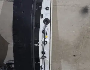 KIA Niro 2023-2026 - 2