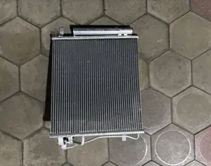 KIA K5 2020-2024 - 1