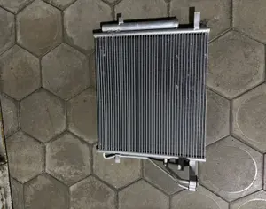 KIA K5 2020-2024 - 2