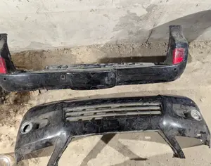 LEXUS LX 570 2008-2011 - 1