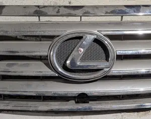 LEXUS LX 570 2008-2011