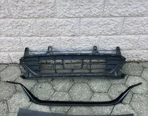 KIA K5 2020-2024