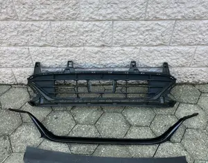 KIA K5 2020-2024 - 2