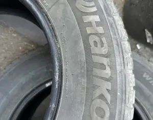 R16 215/70 Все Сезоны - 2