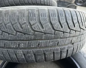 R16 215/70 Все Сезоны - 6