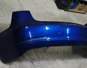 TESLA Model 3 2018-2022 - 1