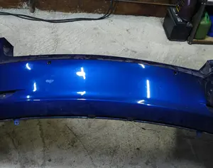 TESLA Model 3 2018-2022 - 2