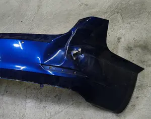 TESLA Model 3 2018-2022 - 3