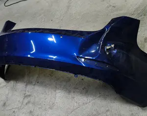 TESLA Model 3 2018-2022 - 4