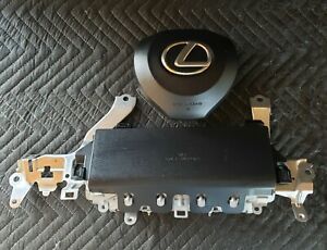 LEXUS UX250h 2019-2026 - 8