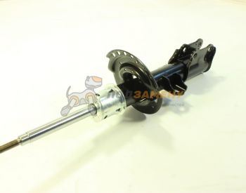 HONDA Accord 1995-2012 - 1