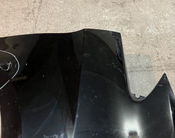 MERCEDES-BENZ Viano 2015-2019 - 3