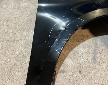 MERCEDES-BENZ Viano 2015-2019 - 4