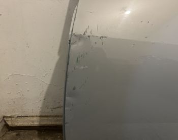 MAZDA CX-3 2016-2021 - 2