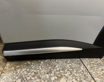 MAZDA CX-3 2016-2021 - 3