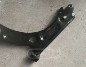 HYUNDAI Elantra 2011-2022