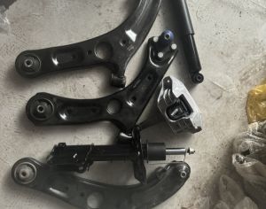 HYUNDAI Elantra 2011-2022 - 3