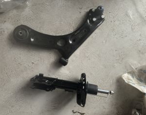 HYUNDAI Elantra 2011-2022 - 5