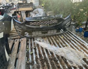 HYUNDAI Elantra 2015-2020 - 11