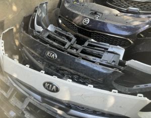 HYUNDAI Elantra 2015-2020 - 4
