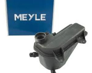 BMW X5 2000-2003