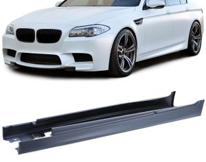 BMW 528 2010-2016 - 1