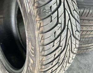 R18 255/55 ყველა სეზონი - 6