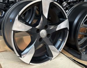 R17 TOYOTA Yaris 2013-2026