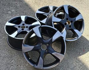 R17 TOYOTA Yaris 2013-2026 - 4