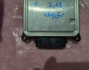 LEXUS RX 450 2023-2025 - 4
