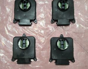 LEXUS RX 450 2023-2025 - 5