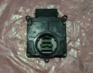 LEXUS RX 350 2016-2019 - 3