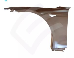 TESLA Model S 2021-2025
