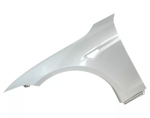 TESLA Model S 2021-2025 - 3