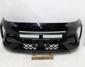 HYUNDAI kona 2023-2025 - 1