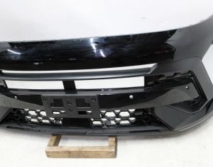HYUNDAI kona 2023-2025 - 2