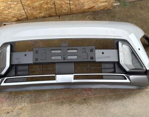 HYUNDAI kona 2023-2025 - 4
