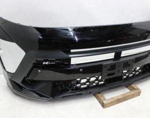 HYUNDAI kona 2023-2025 - 6