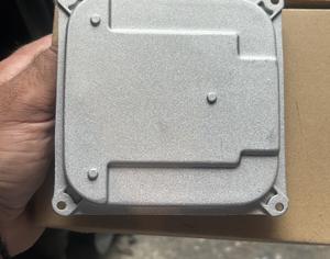 MERCEDES-BENZ CLA 250 2013-2017 - 2