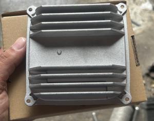 MERCEDES-BENZ CLA 250 2013-2017 - 3