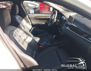 BMW X1 2015-2023 - 4