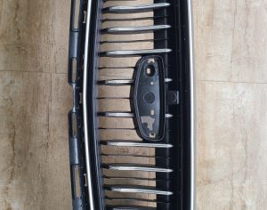 GEELY Emgrand 2019-2022
