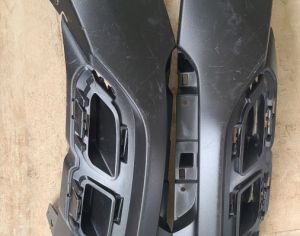 MAZDA CX-60 2022-2024 - 3