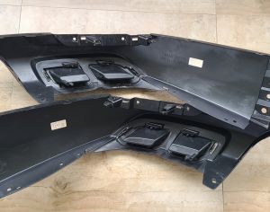 MAZDA CX-60 2022-2024 - 4