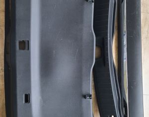 MAZDA CX-60 2022-2024 - 1