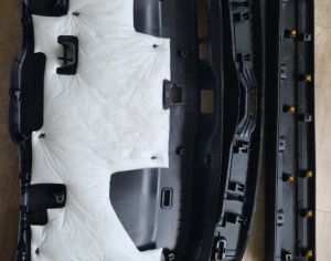 MAZDA CX-60 2022-2024 - 3
