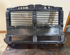 FORD Bronco Sport 2021-2025 - 7